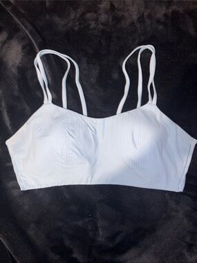 Lululemon Like A Cloud Bra Padded